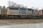 CSX 8404